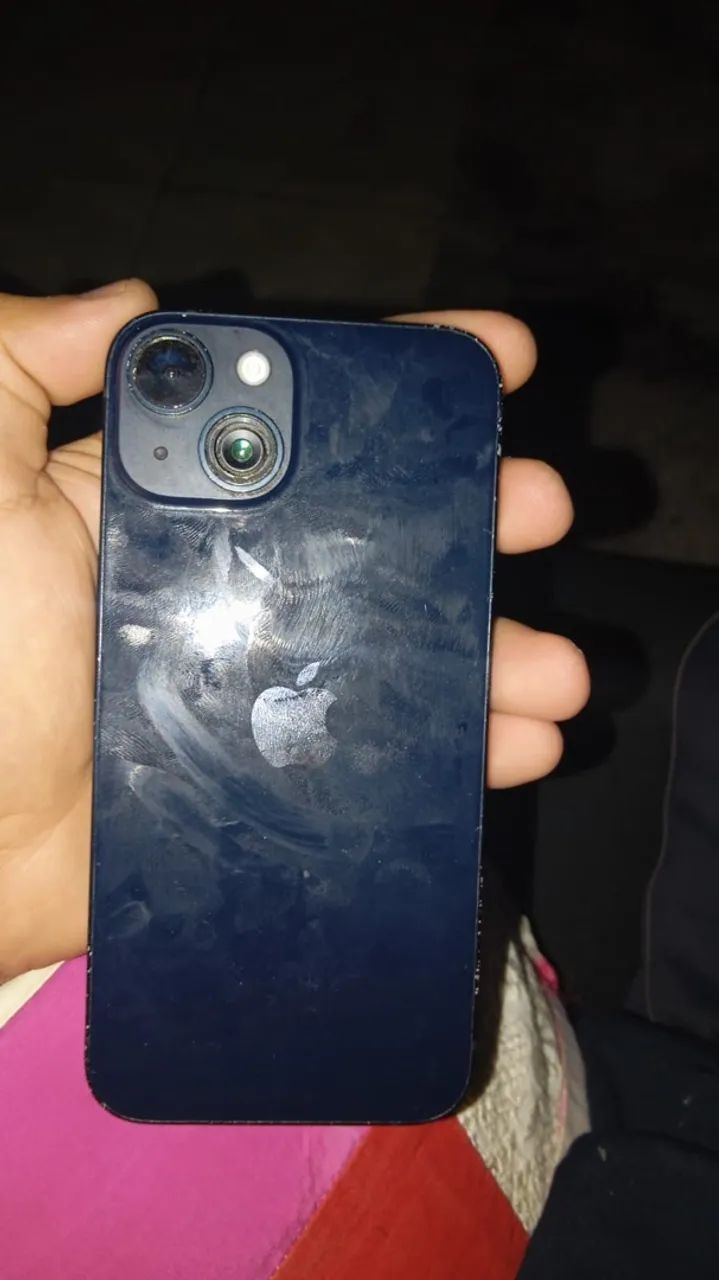 Vendo iPhone 14 - Foto 2