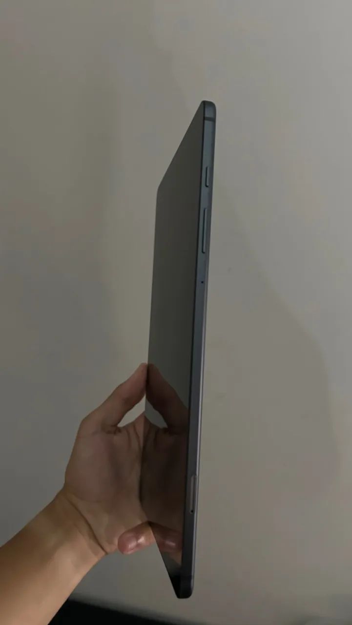 VENDO Galaxy Tab S6 Lite  - Foto 5