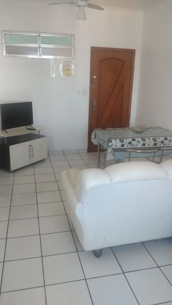 Alugam se ApartamentosA - Foto 2