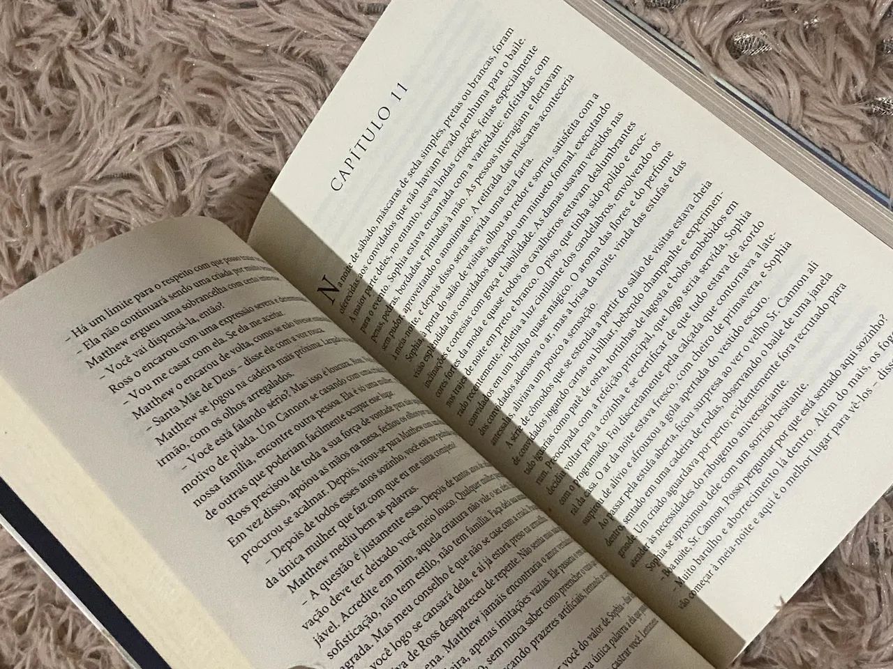 Desapego de livros - Foto 2