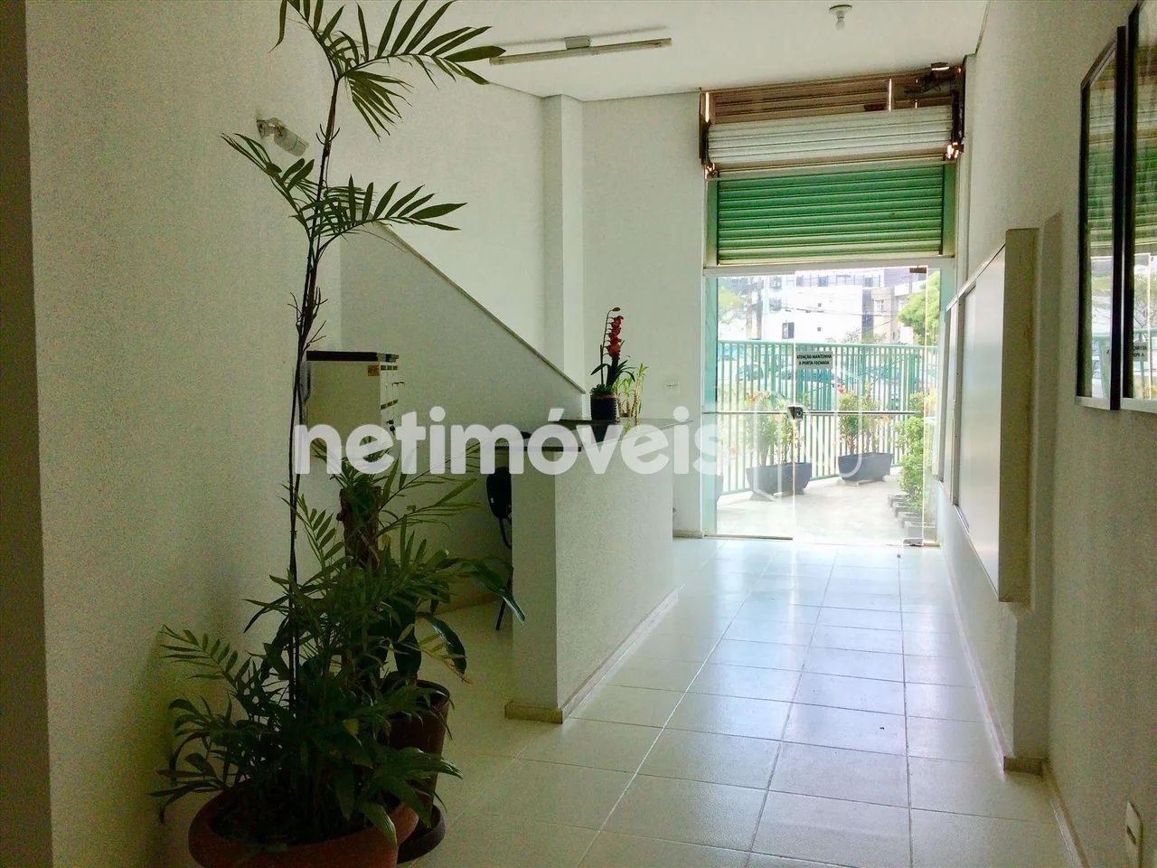 Venda Prédio Santa Lúcia Belo Horizonte - Foto 4