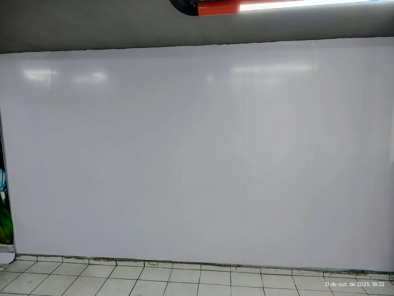 Sinalização  - Foto 5
