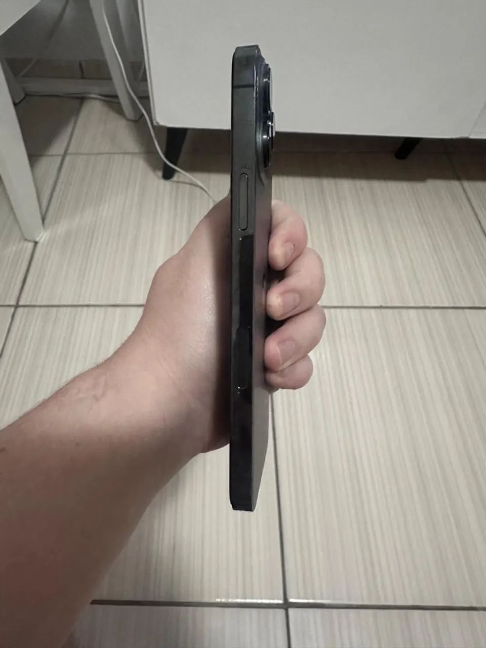 13 pro Max  - Foto 4