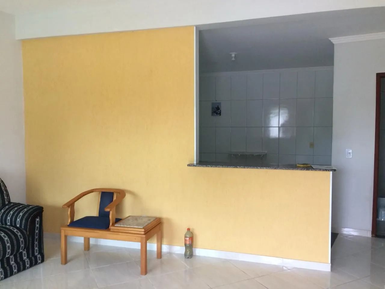 Vendo duas casas - Foto 5