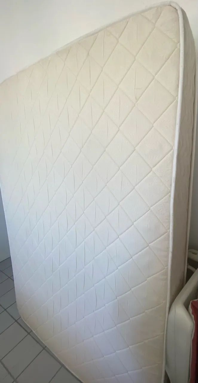 Móvel multiuso - Foto 4