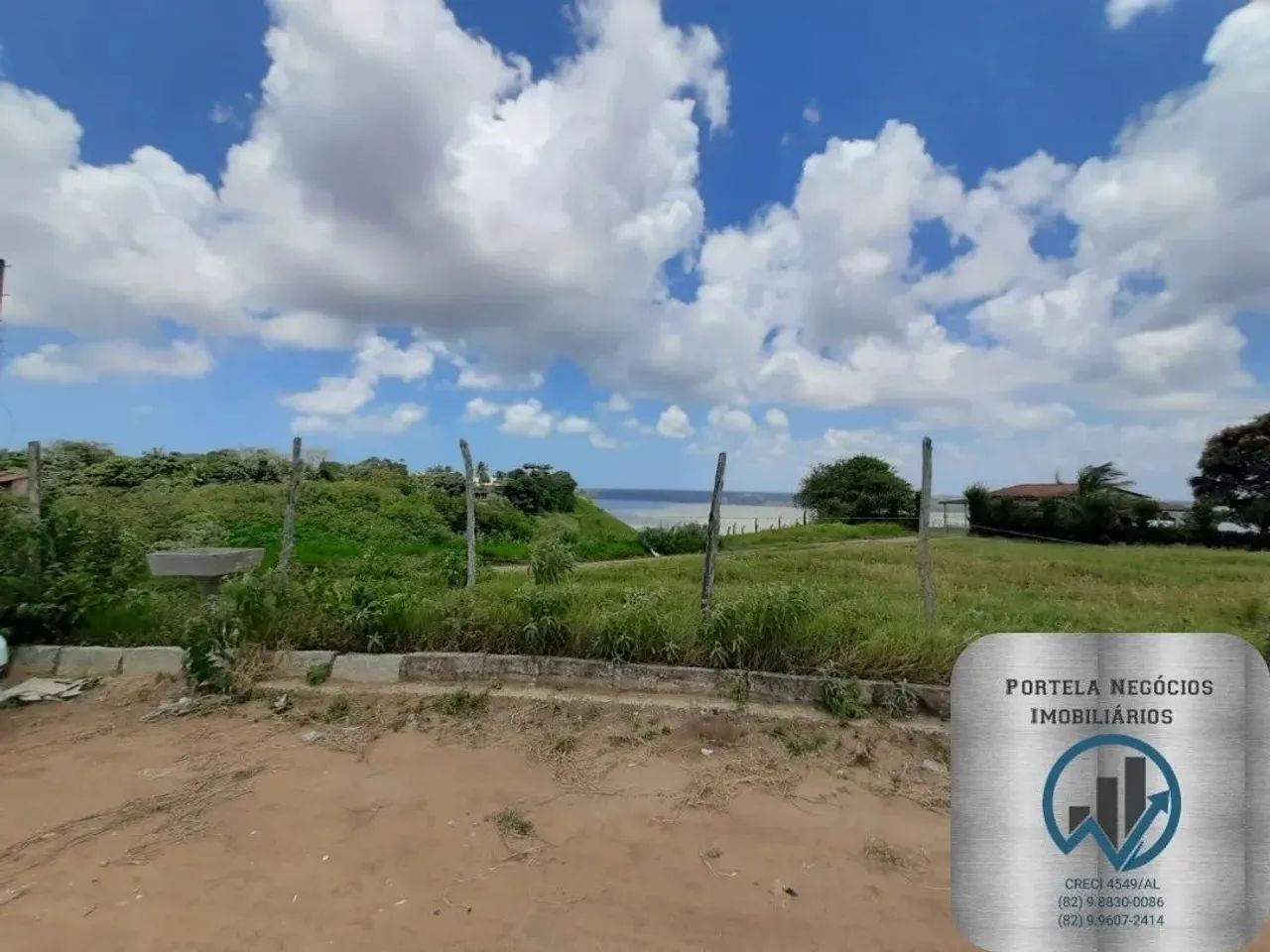 Terreno para Venda em Maceió, Santa Amélia - Foto 2