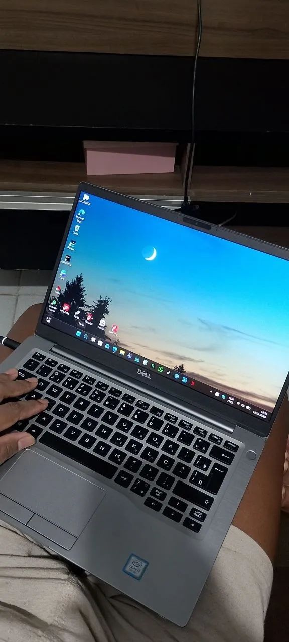 Computador DELL - Foto 5