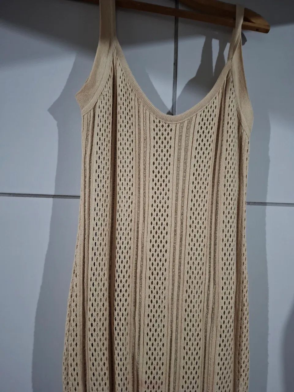 Vestido longo  - Foto 2