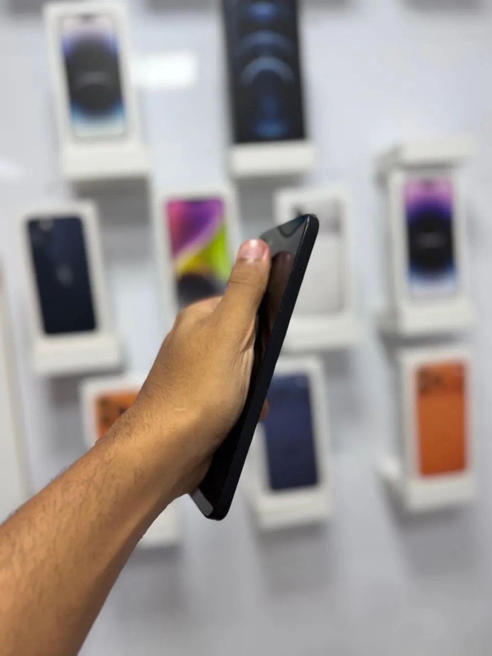 REDMI 12 256 GB 900,00 - Foto 4