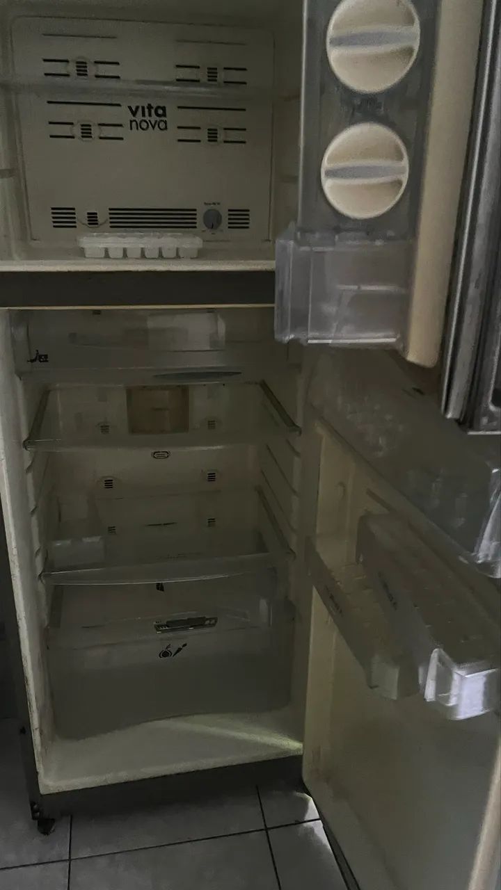 Geladeira - Foto 5