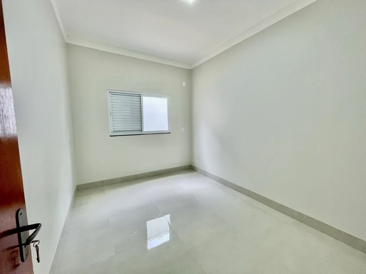 Oportunidade Patos de minas - Foto 4