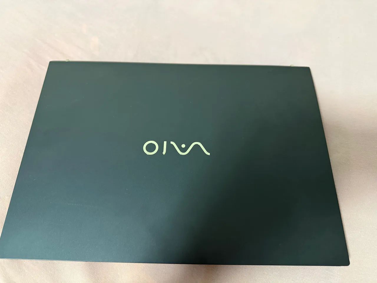 Notebook Vaio Fe16 Intel core i3-1315u Windows 10 - 8GB ram- 256gb Ssd - Foto 3