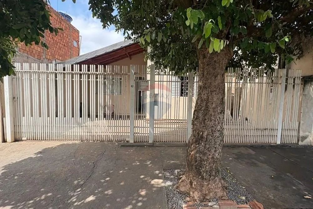 Casa com 3 quartos no Benfica - Foto 2
