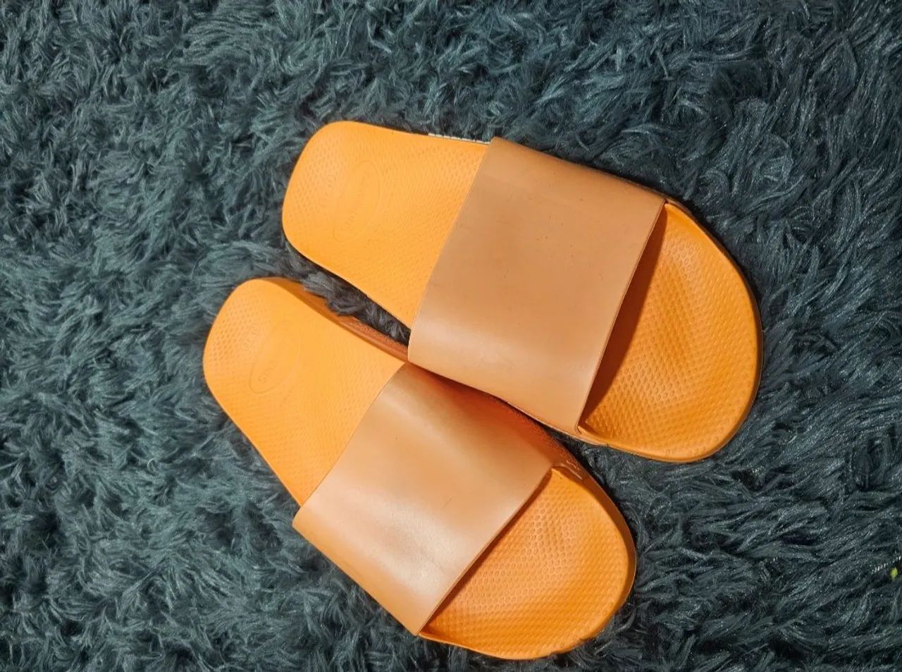 Havaianas Original Nova - Foto 3