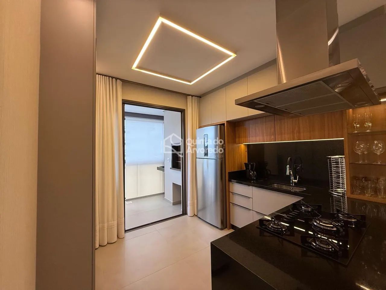 Residencial Solaris - Foto 3