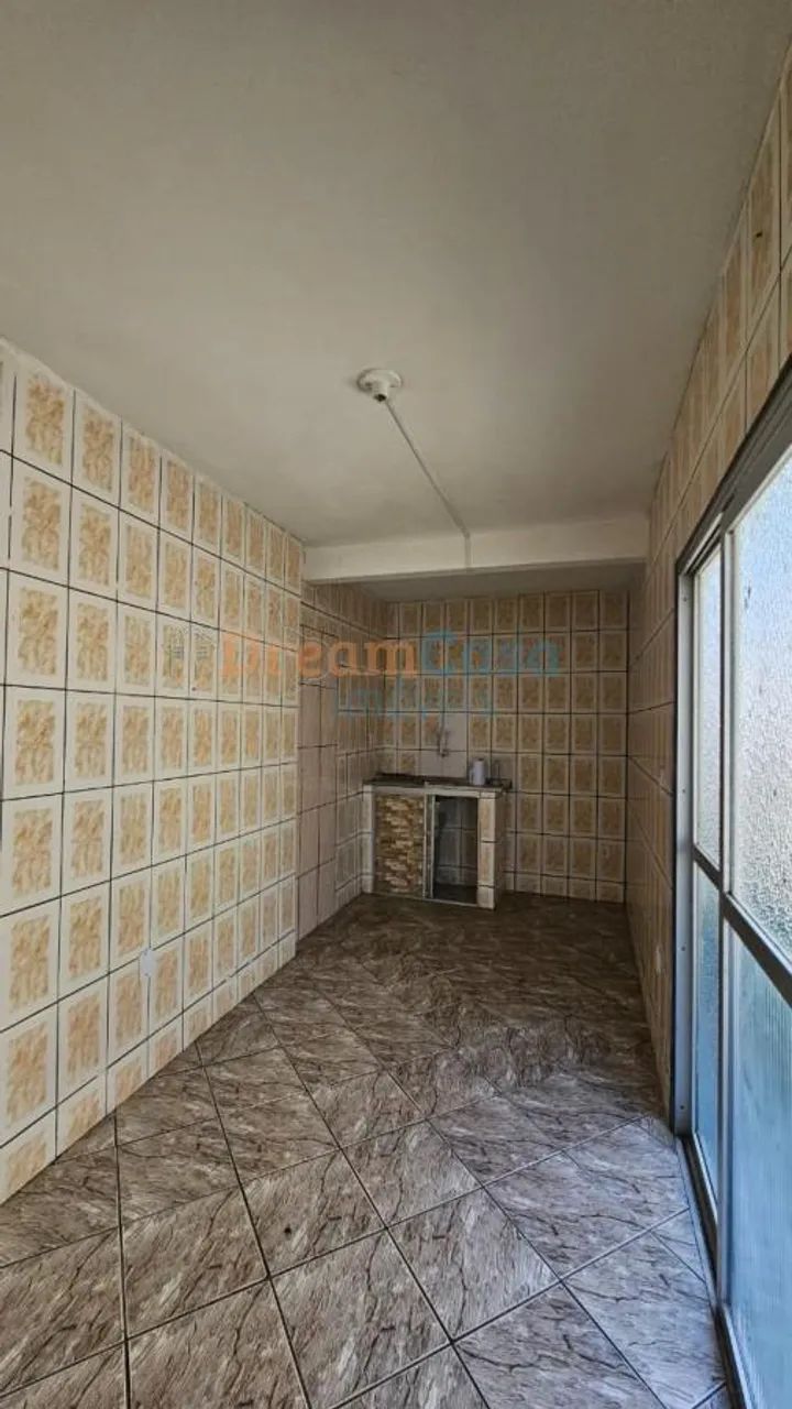 Apartamento no Pontal próximo da praça, 3 quartos - Foto 3