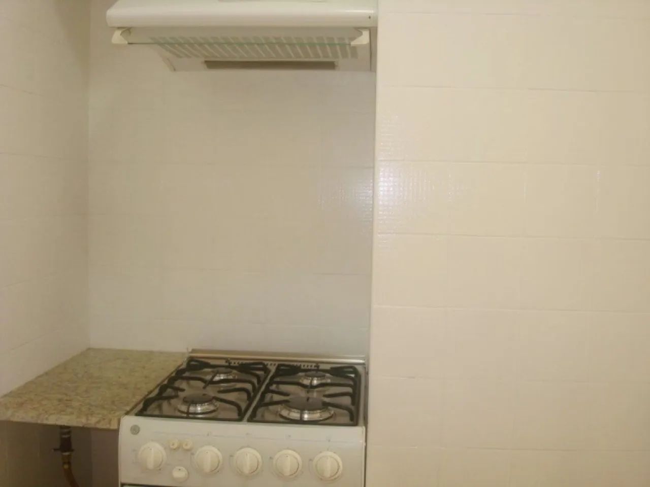 Flat com 1 Quarto para alugar, 40m² - Jardins - Foto 5