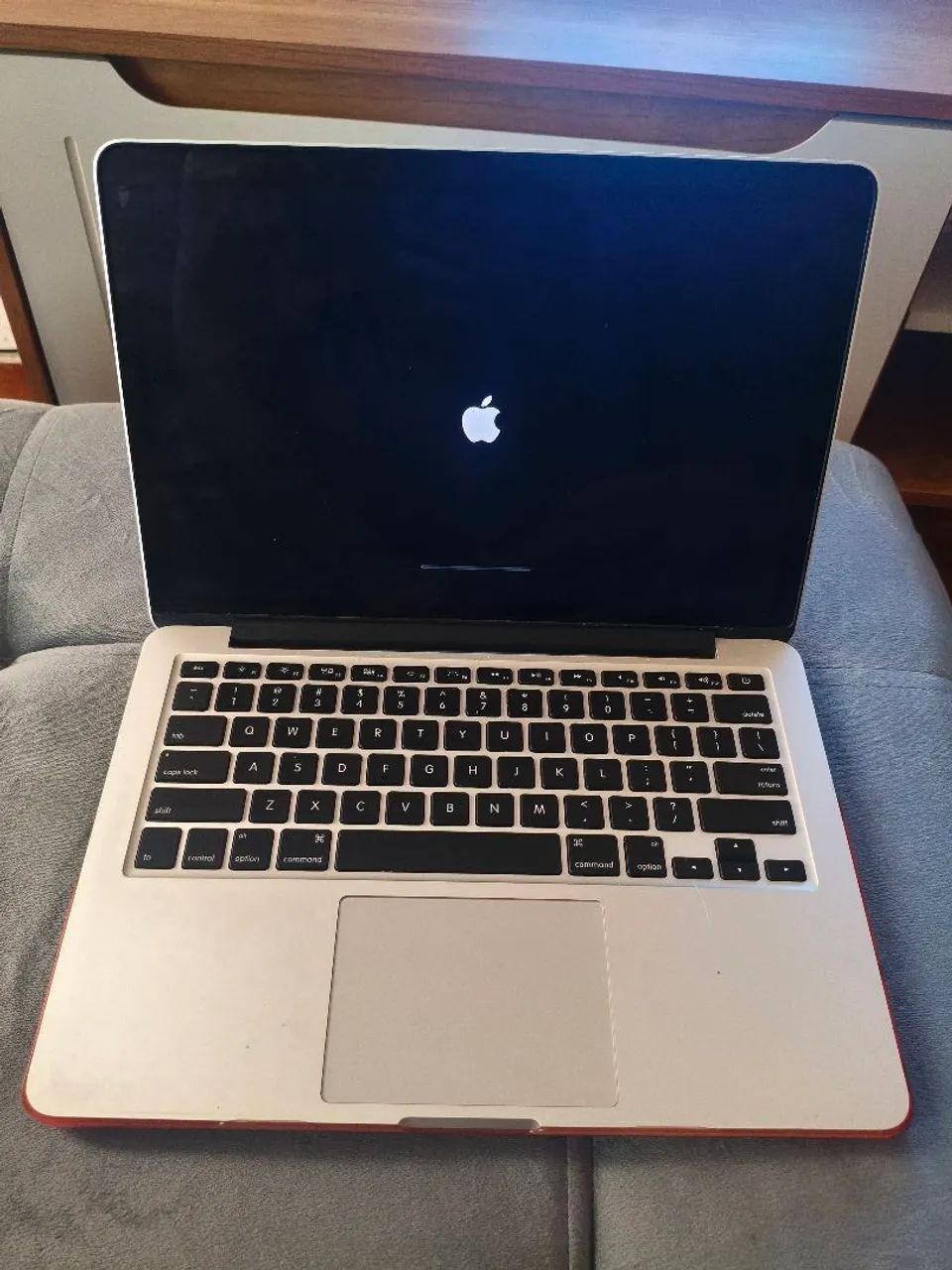 Mac book - Foto 2