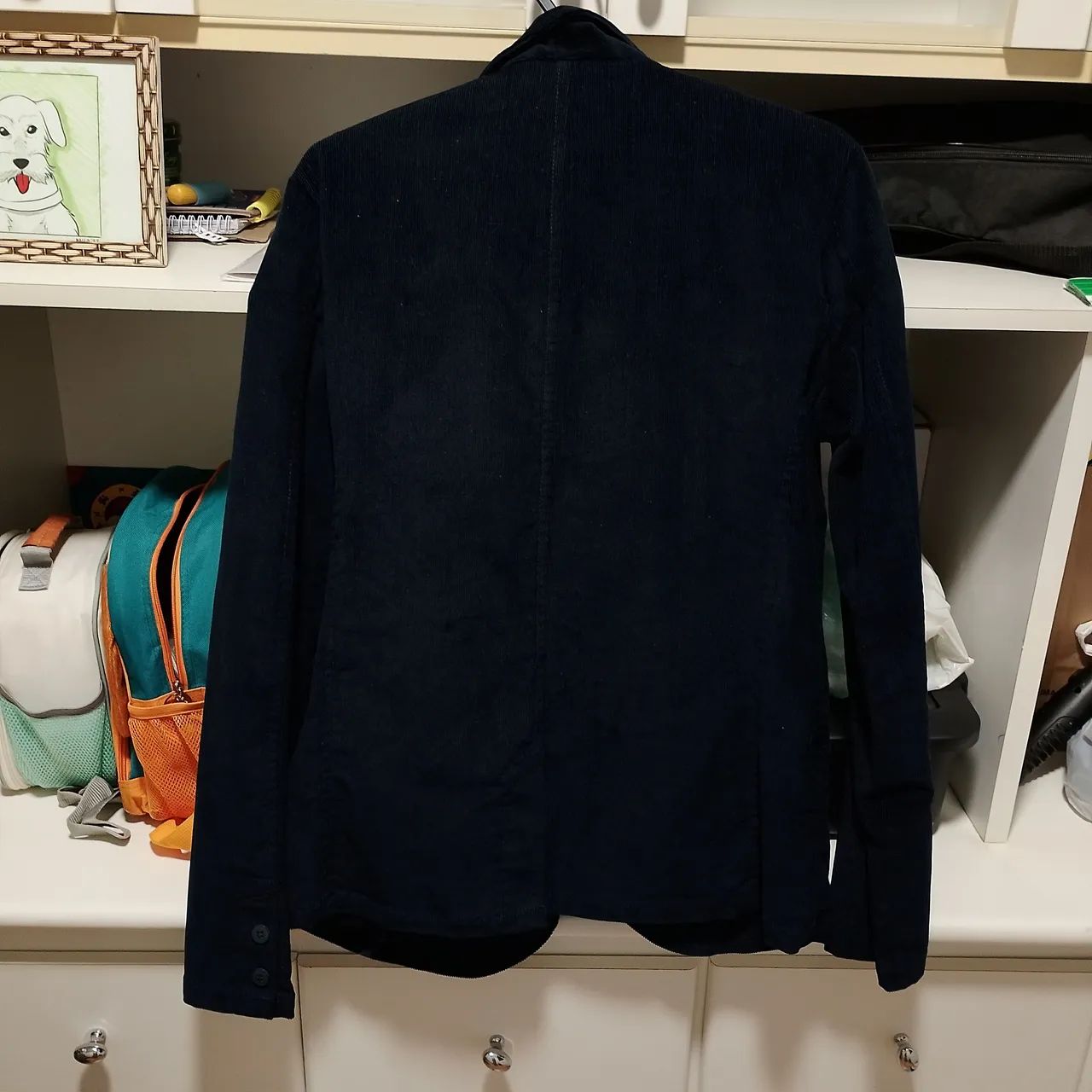 Blazer Masculino - Foto 4