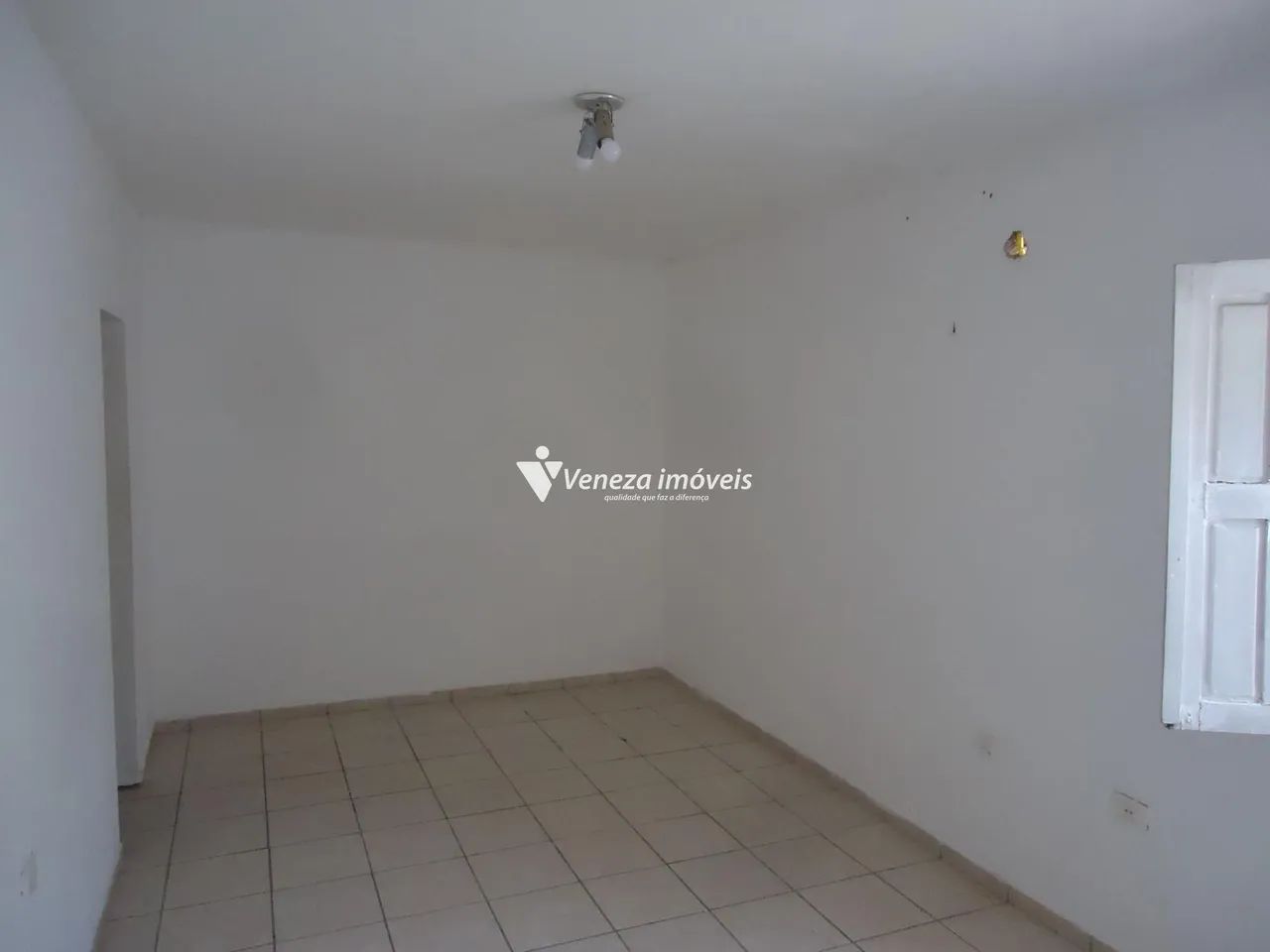 Casa Comercial com 4 Salas e 4 Vagas | Bairro Fátima - Foto 2