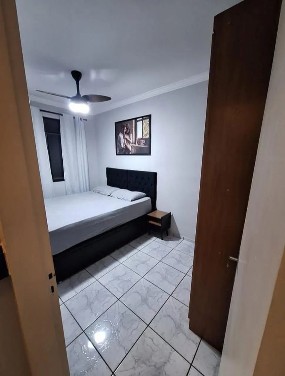 Casa a venda  - Foto 5