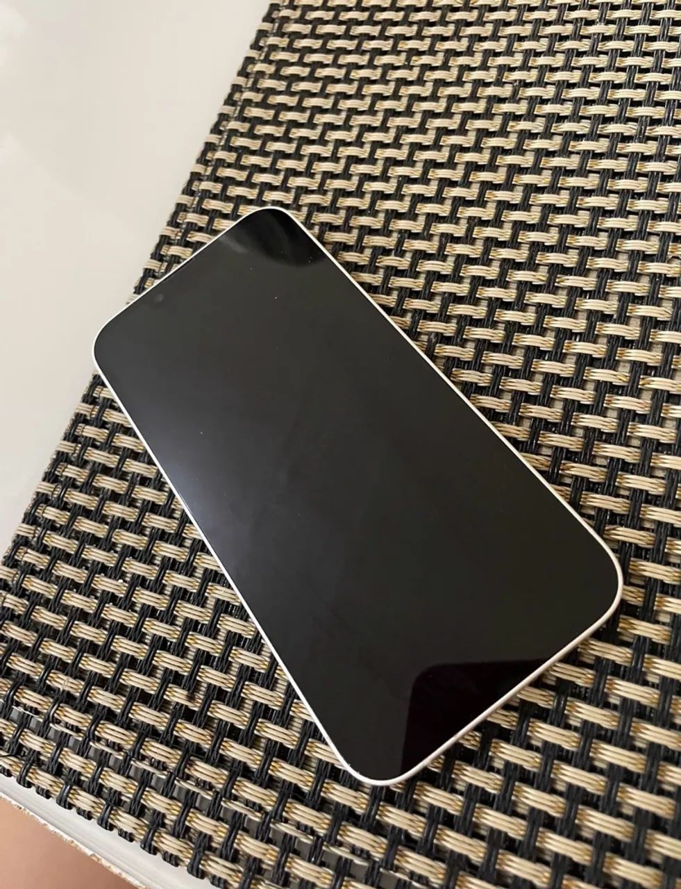 iPhone 14 128gb - Foto 2