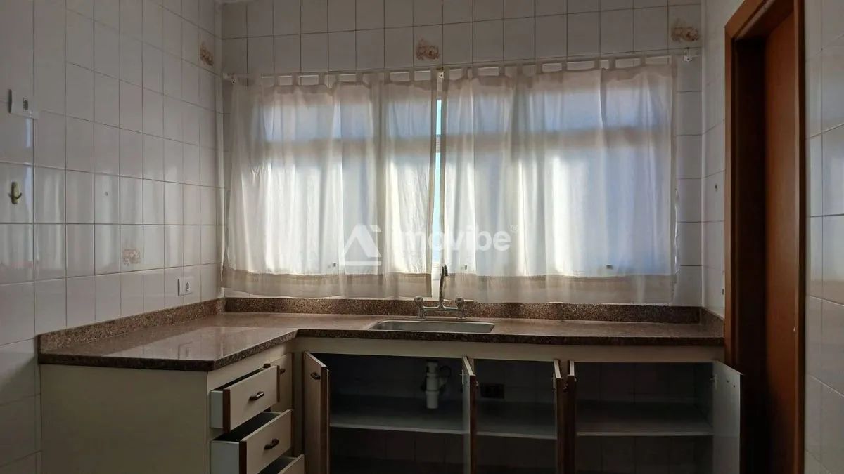 Apartamento 2 quartos, no centro de Americana SP - Foto 3