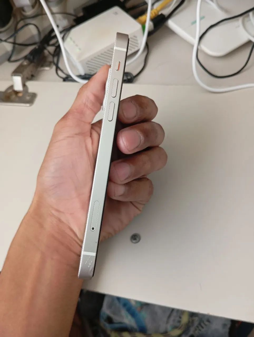 iPhone 12 128 GB  - Foto 3