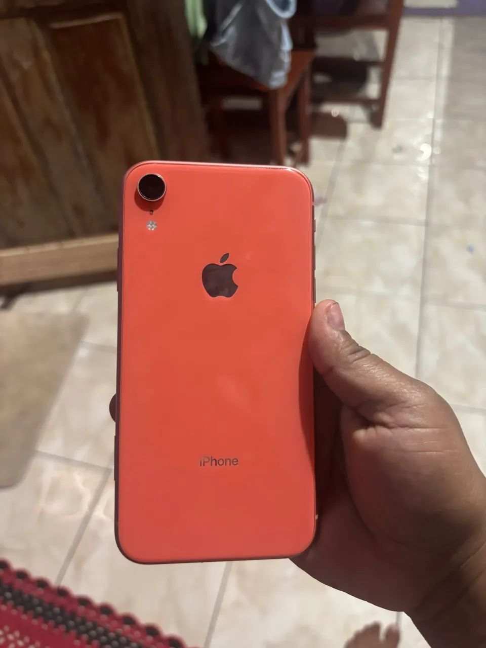 iPhone - Foto 2