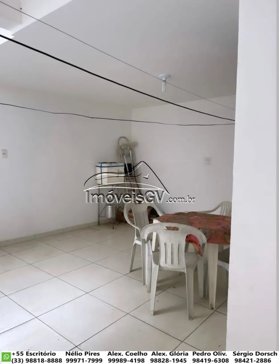 Casa - Vila Mariana - Foto 4
