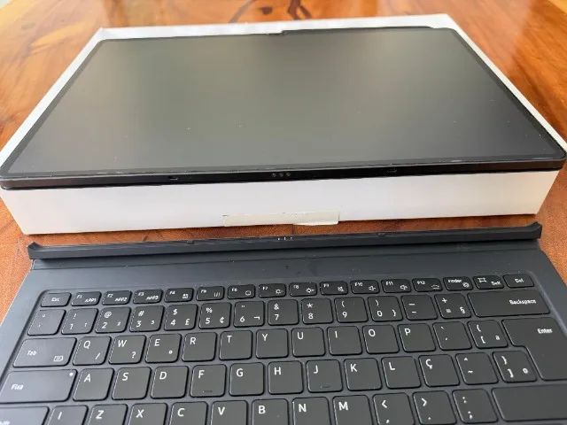 Galaxy Tab S9 Ultra - Foto 5
