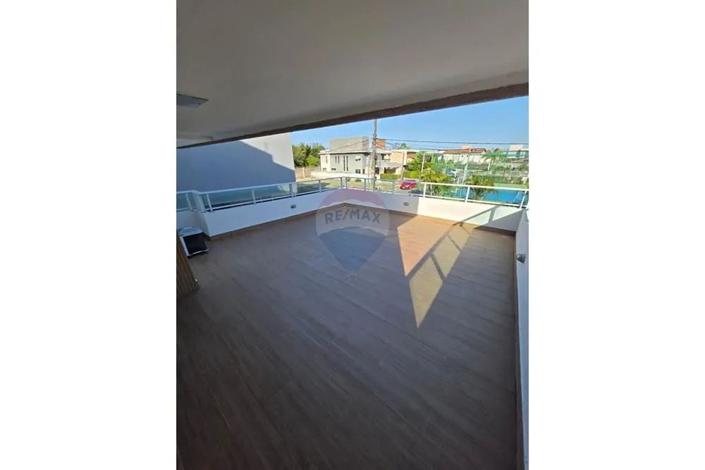 CASA PARA ALUGUEL EM INTERMARES - Foto 3