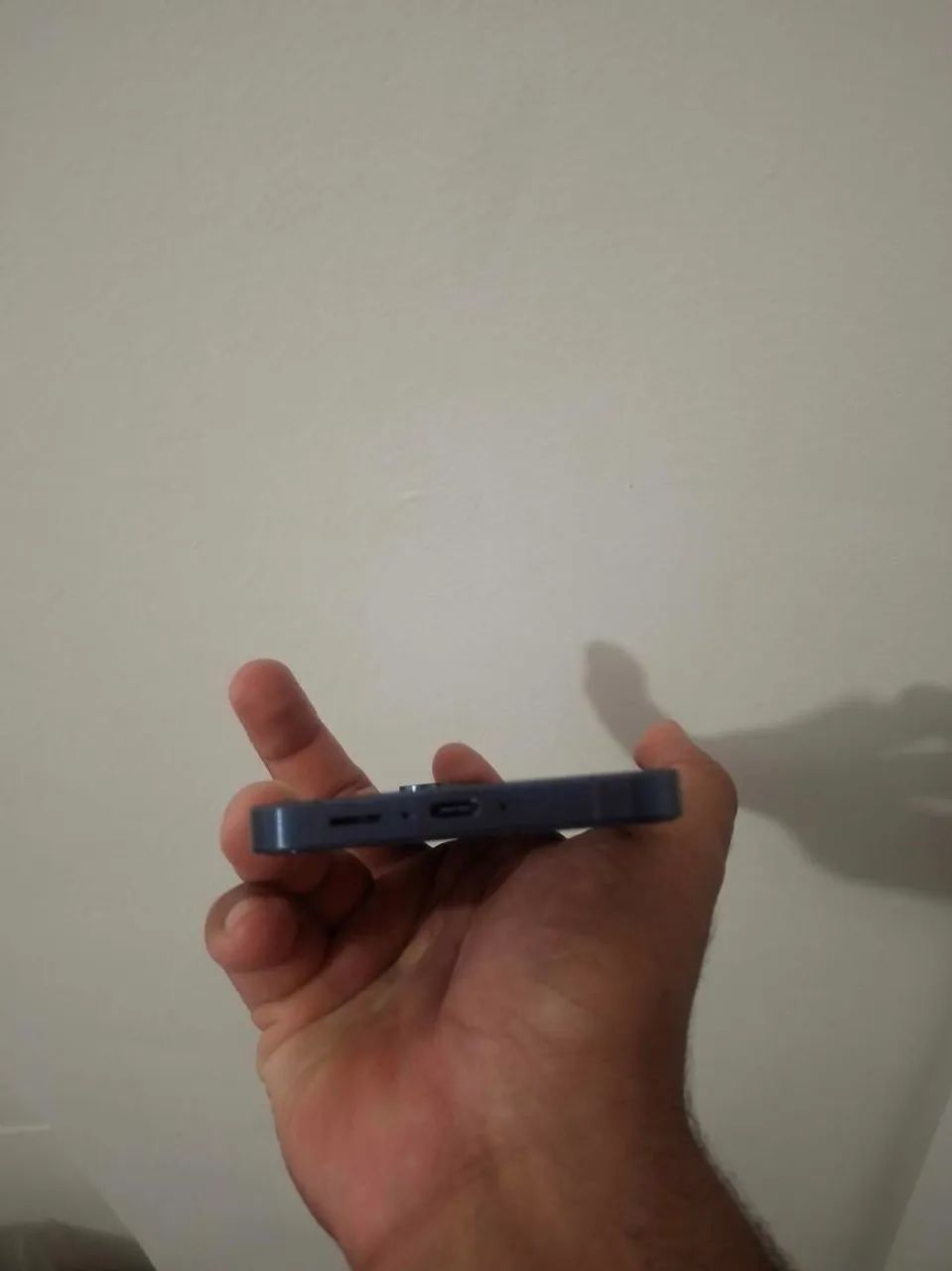 GALAXY A55 128 GIGAS - Foto 3