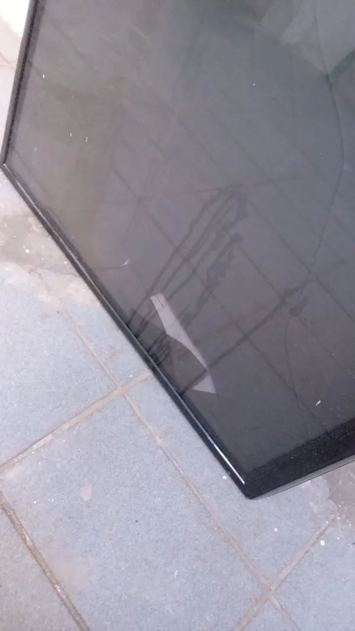 Tv LG plasma 50polegadas para retirada de peças (leia o Anuncio)