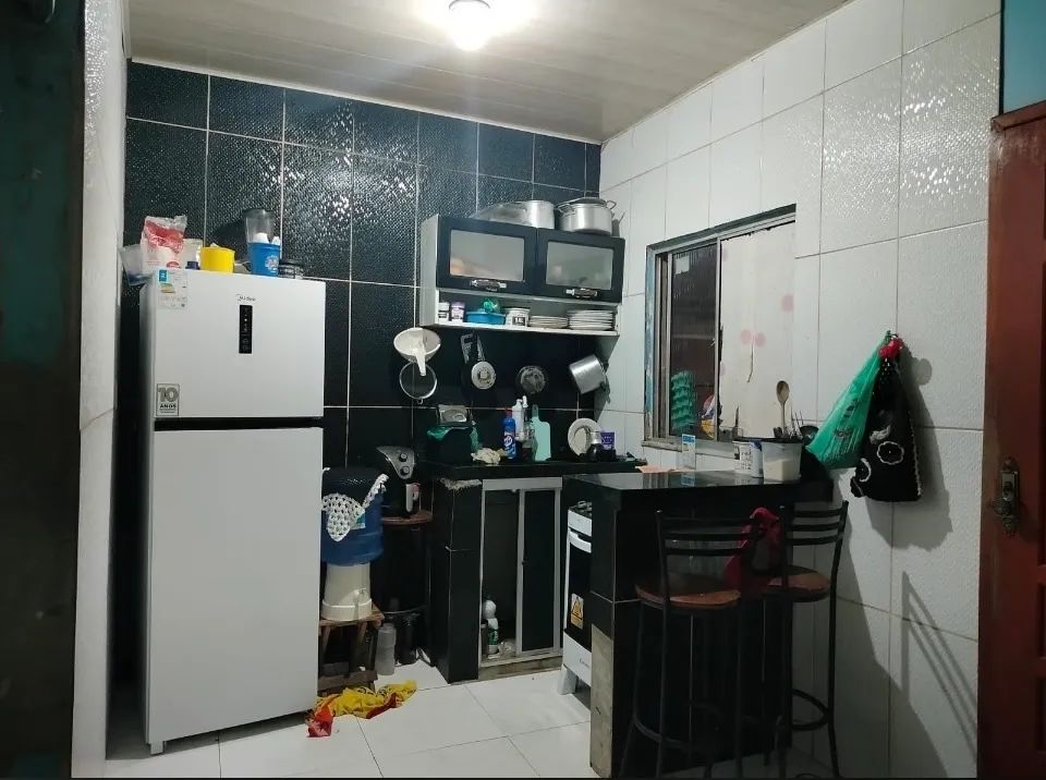 Vende-se casa - Foto 5