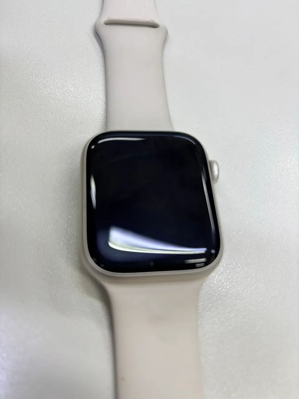 Apple Watch 8 45mm - Foto 4