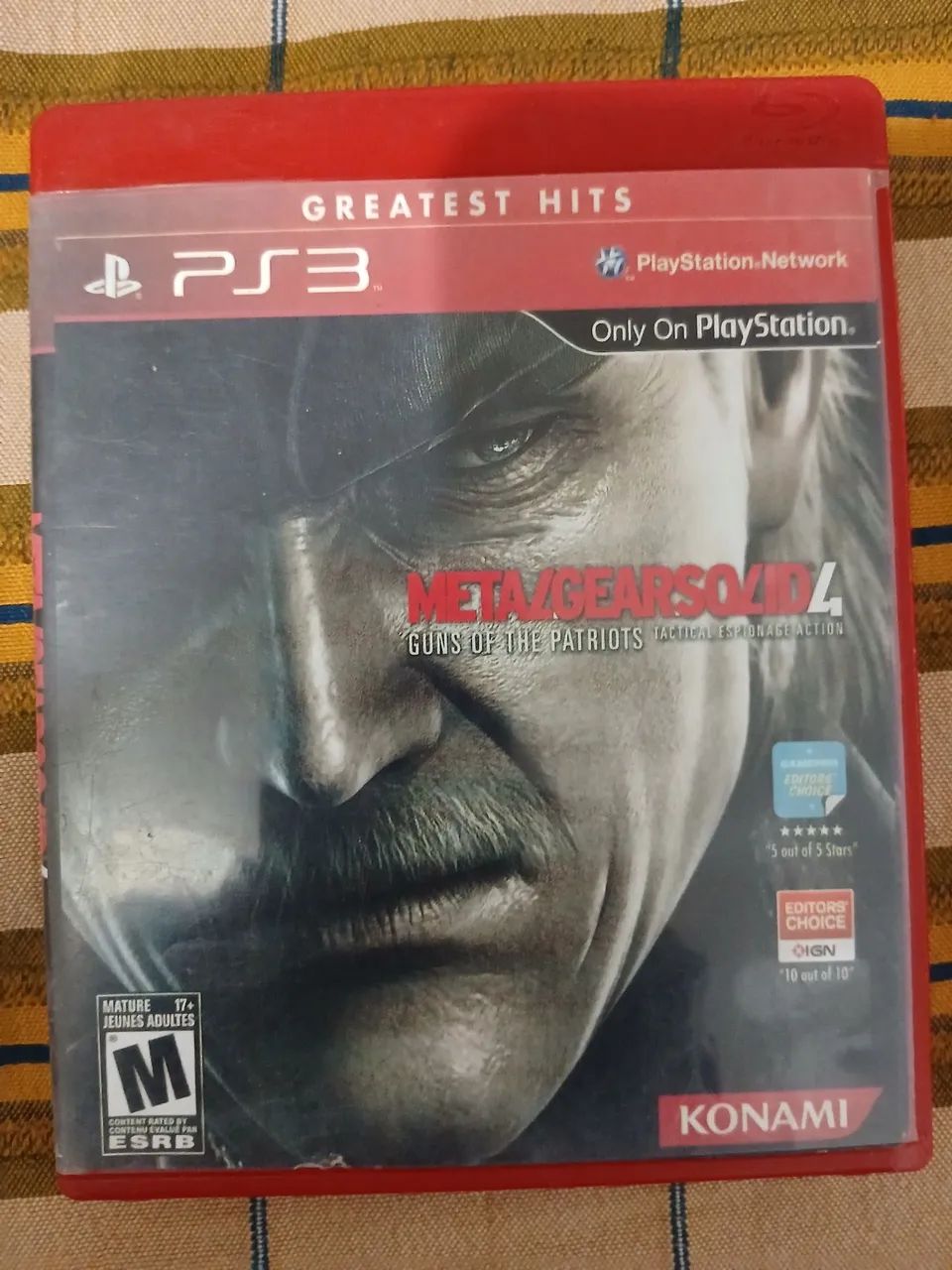 Ps3 desbloqueado  - Foto 3