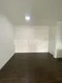 Apartamento La Sierra