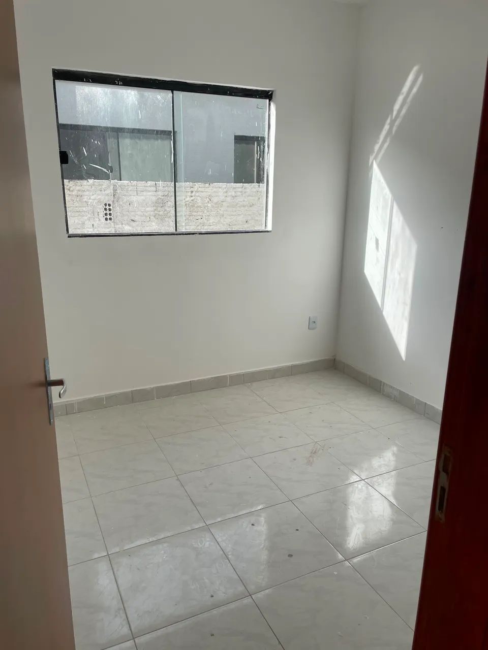 Vendo o REPASSE de imóvel NOVO !!! - Foto 3