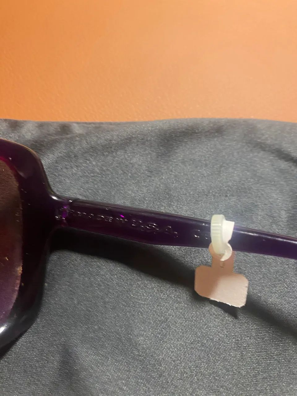 Oakley Beckon Óculos De Sol