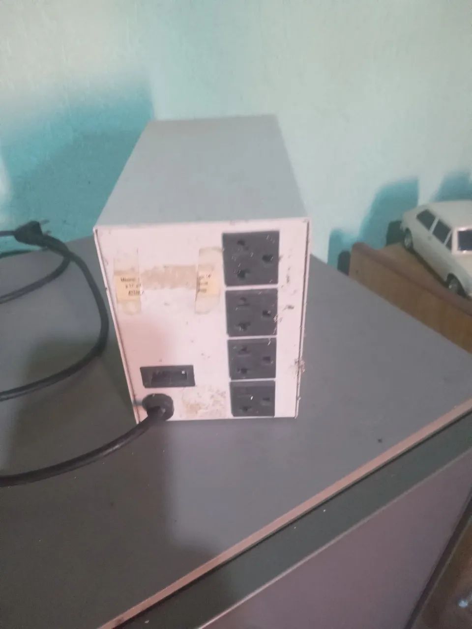 Monitor para computador - Foto 5