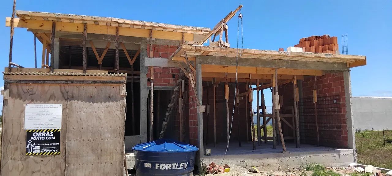 ObrasPontoCom - Foto 5