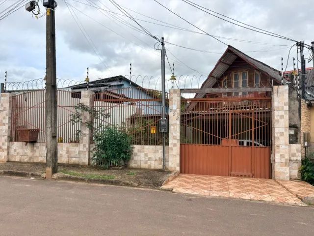 Foto - Rio Branco - Vitória