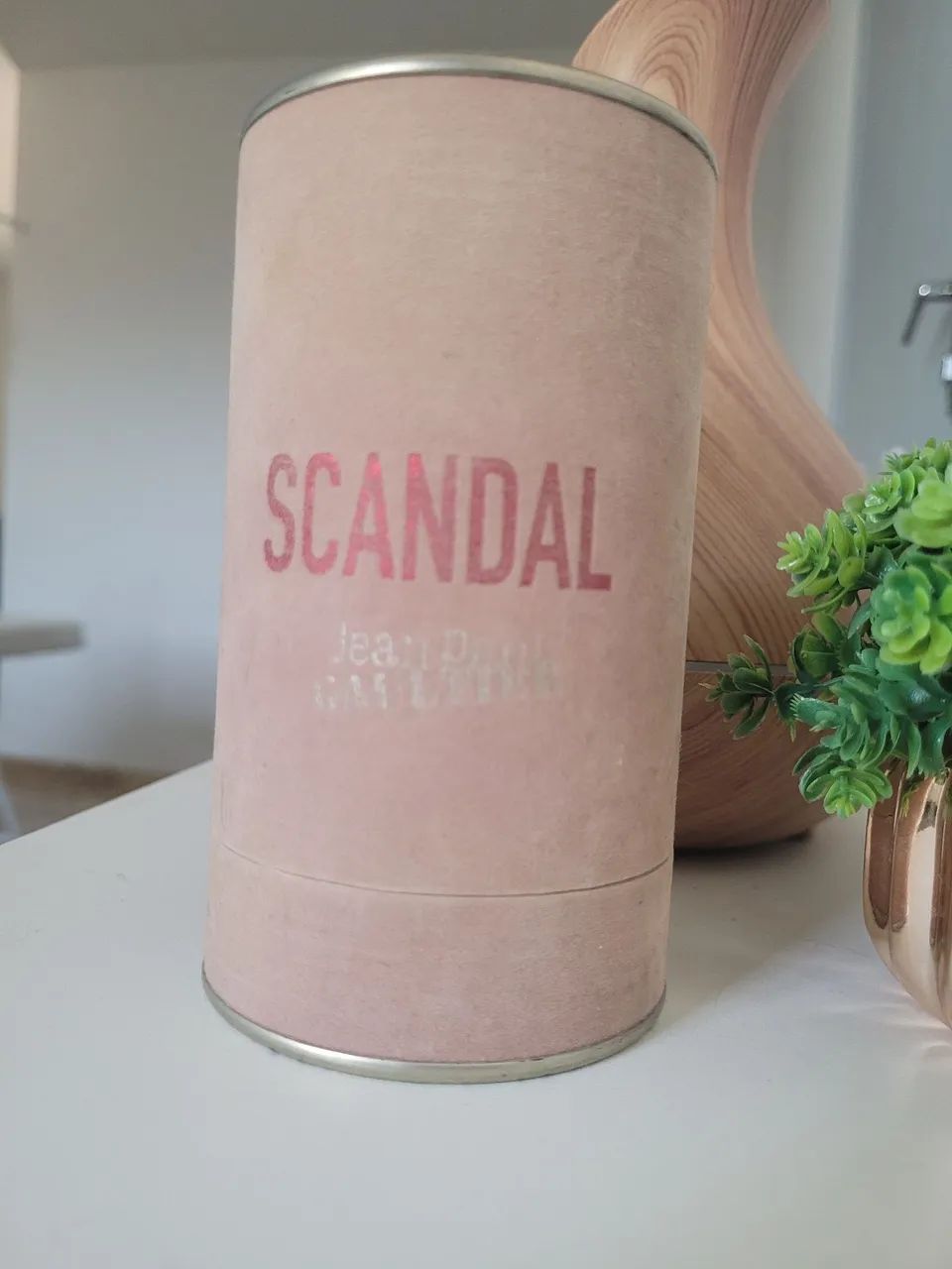 Perfume Scandal 30ml - Foto 4