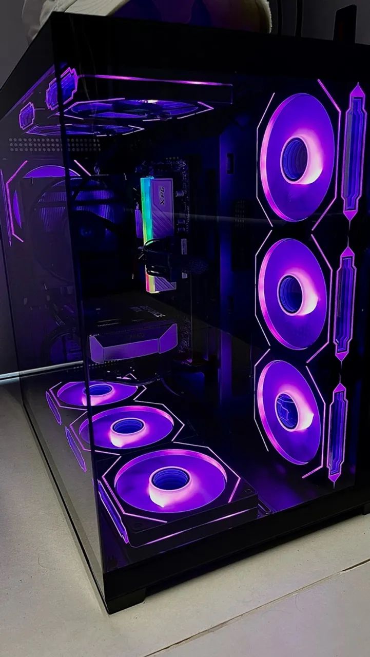 Pc gamer - Foto 4