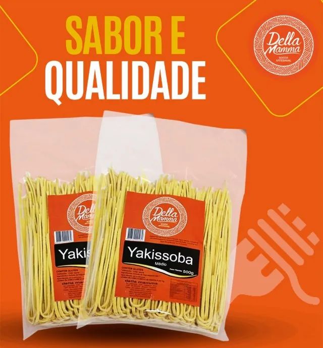 supervisora (experiência)