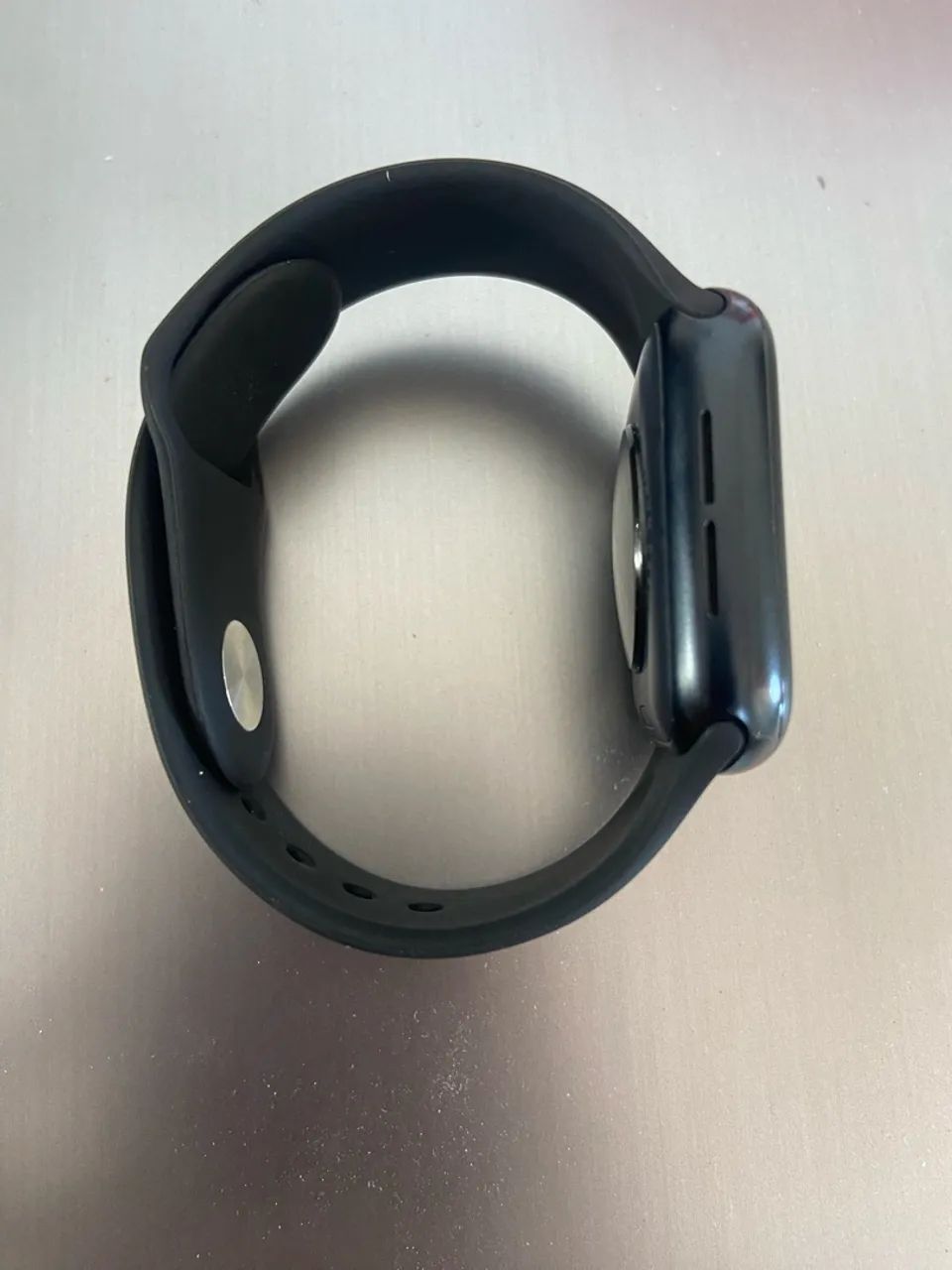 Apple Watch SE 2 Geração 40mm - Foto 3