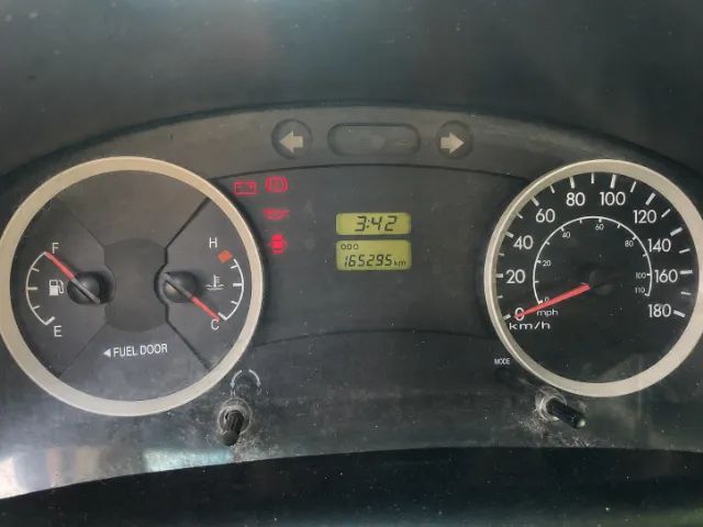 HYUNDAI HR - Foto 5
