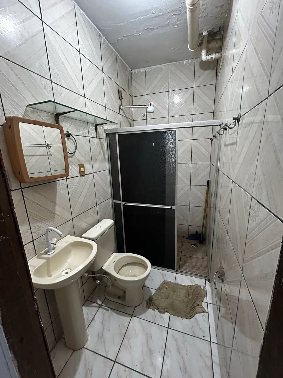 CASA PARA ALUGUEL (SANTOS DUMONT) - Foto 3