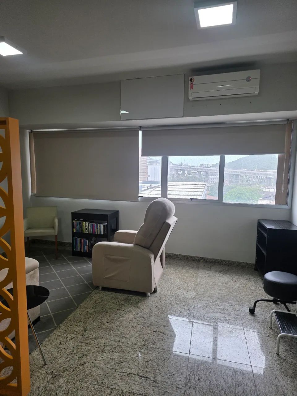 Sala comercial  - Foto 3